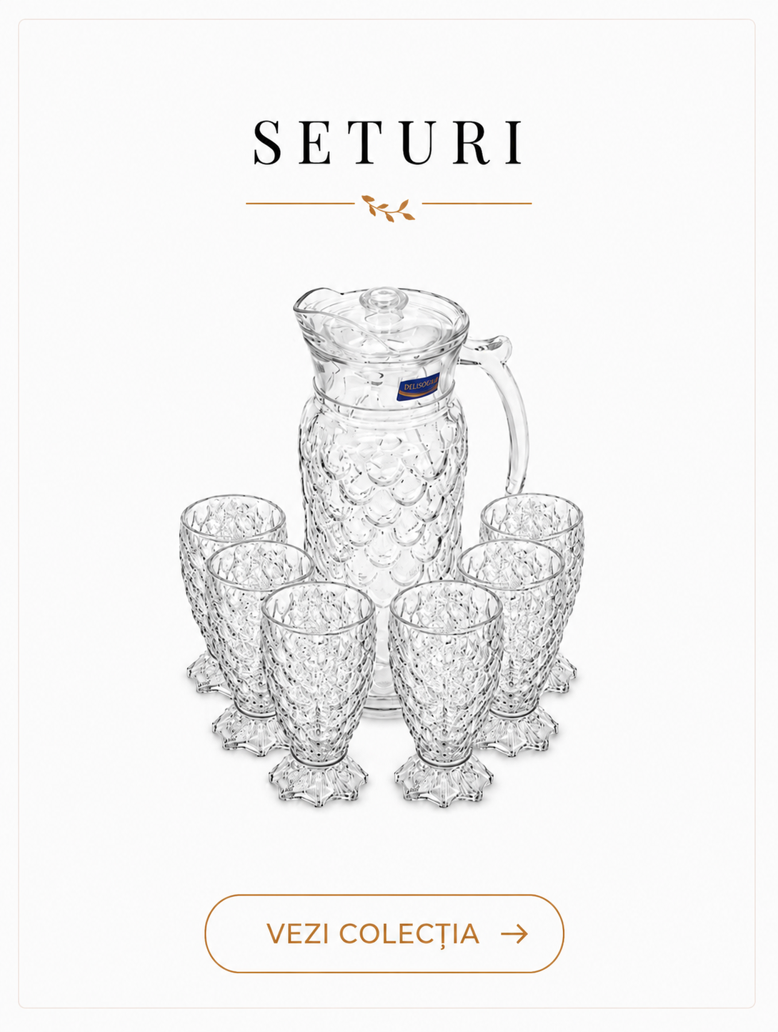 Seturi