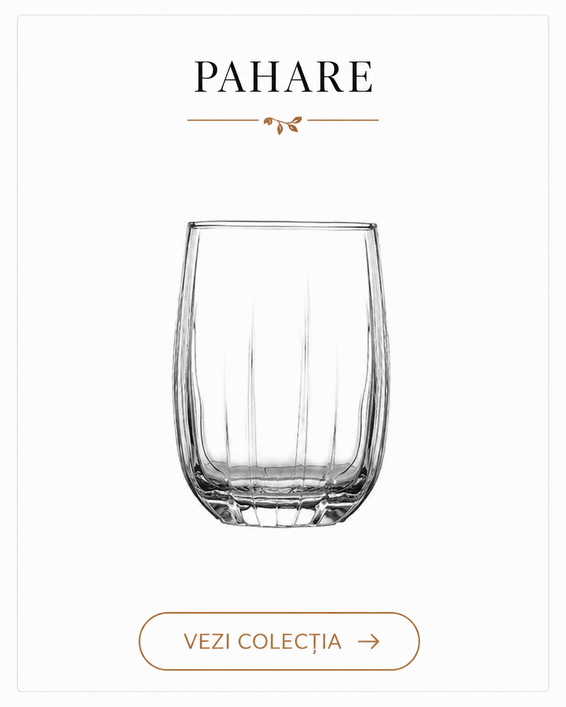 Pahare