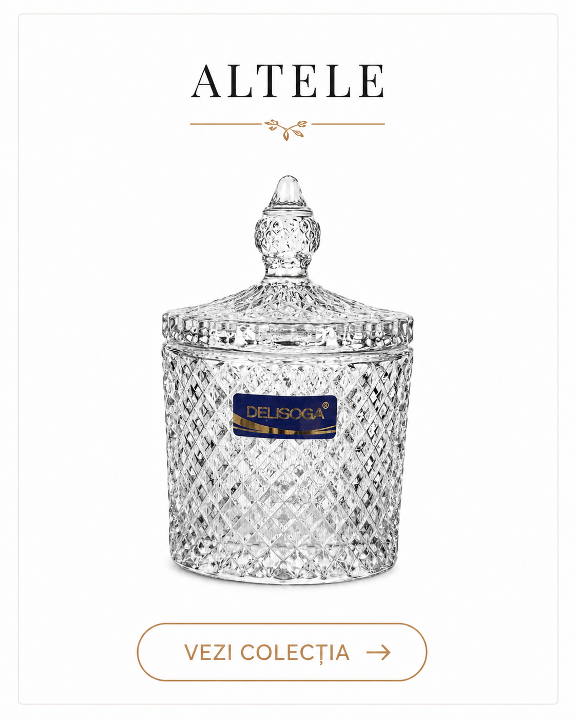 Altele
