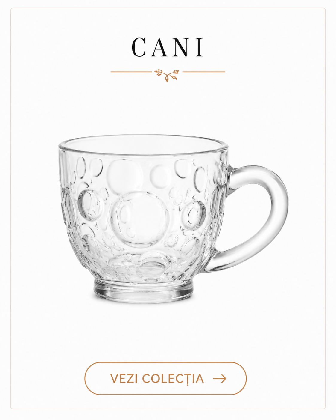 Căni