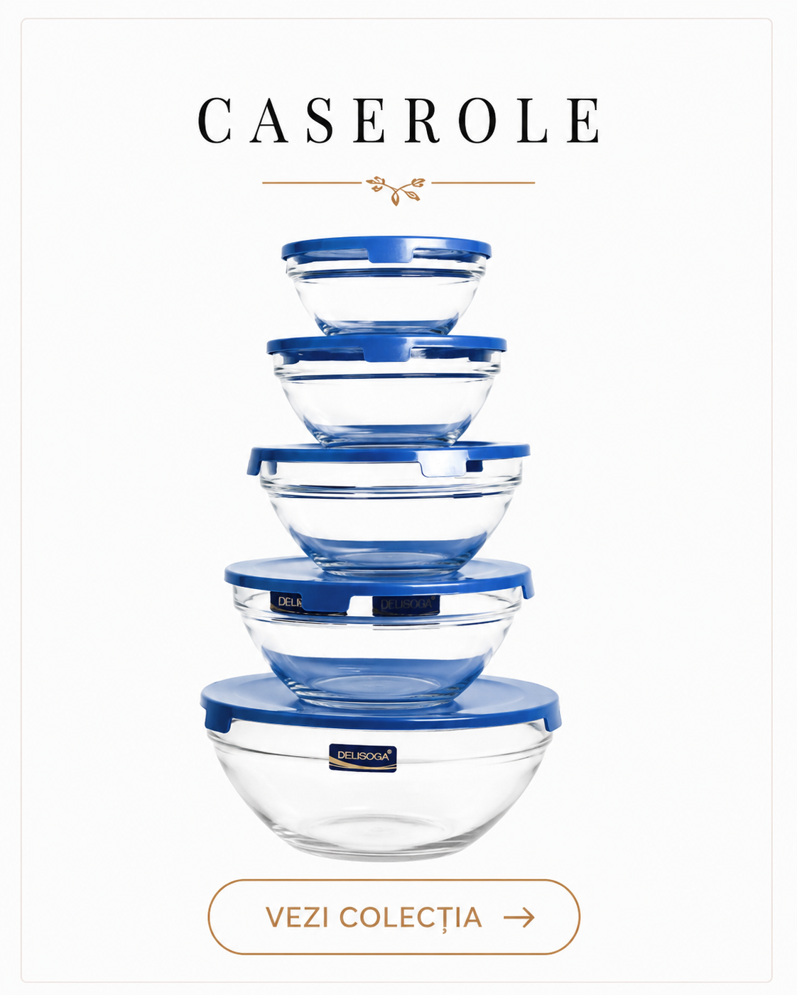 Caserole