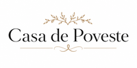 Casa de Poveste – Acasă